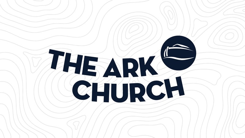 ARK TALKS | The Ark Church | The Ark Church