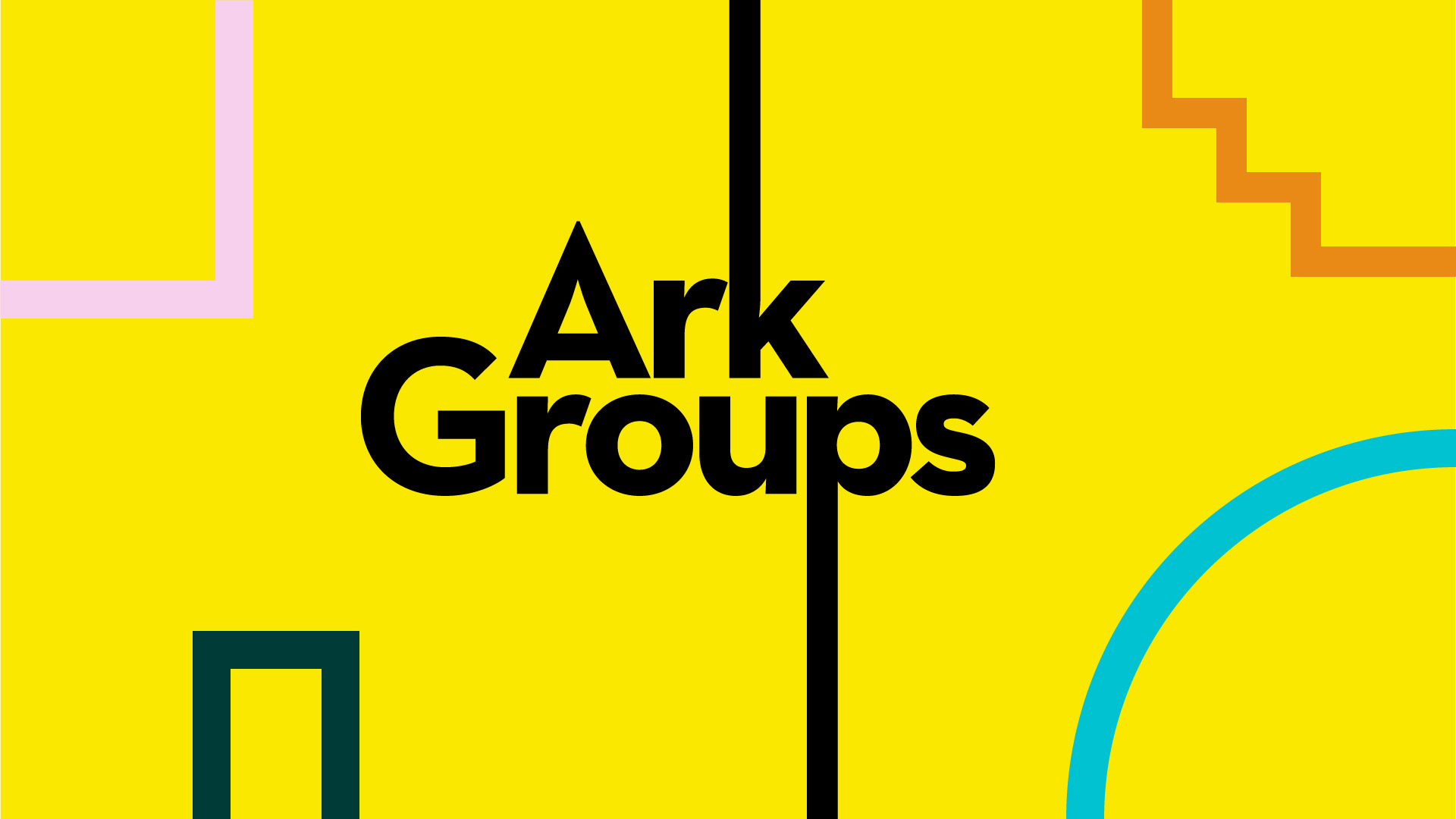 Fall Groups
