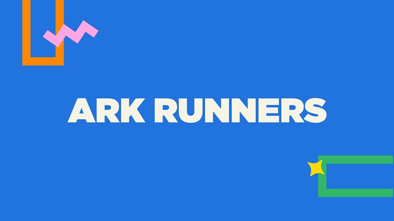 Ark Runners