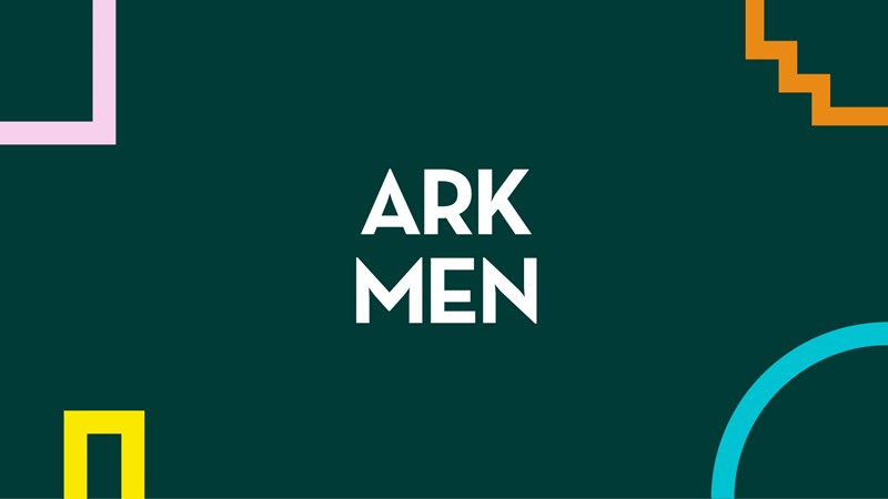 Ark Men