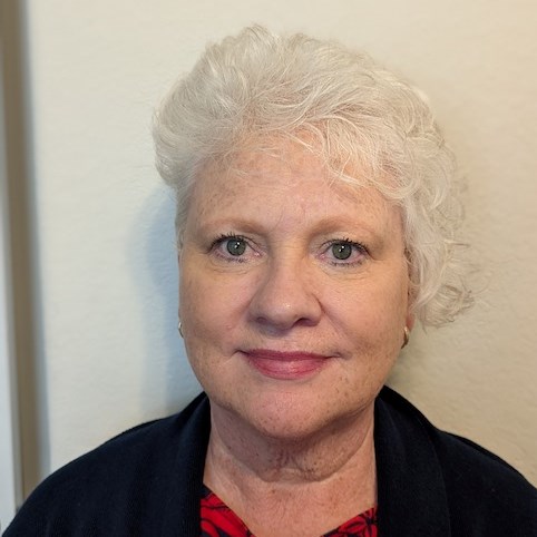 Cathi Croese